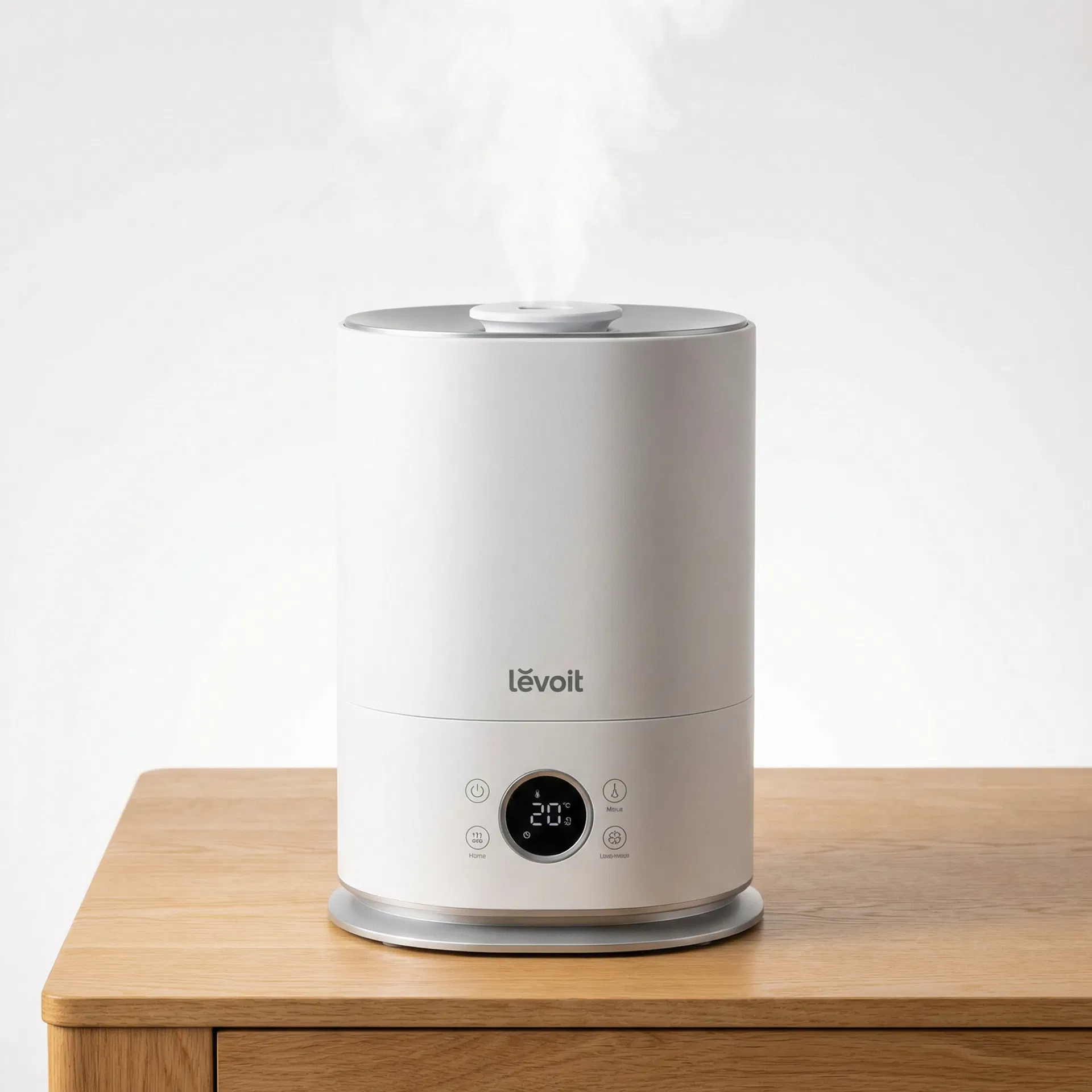 Levoit Top-Fill Humidifier