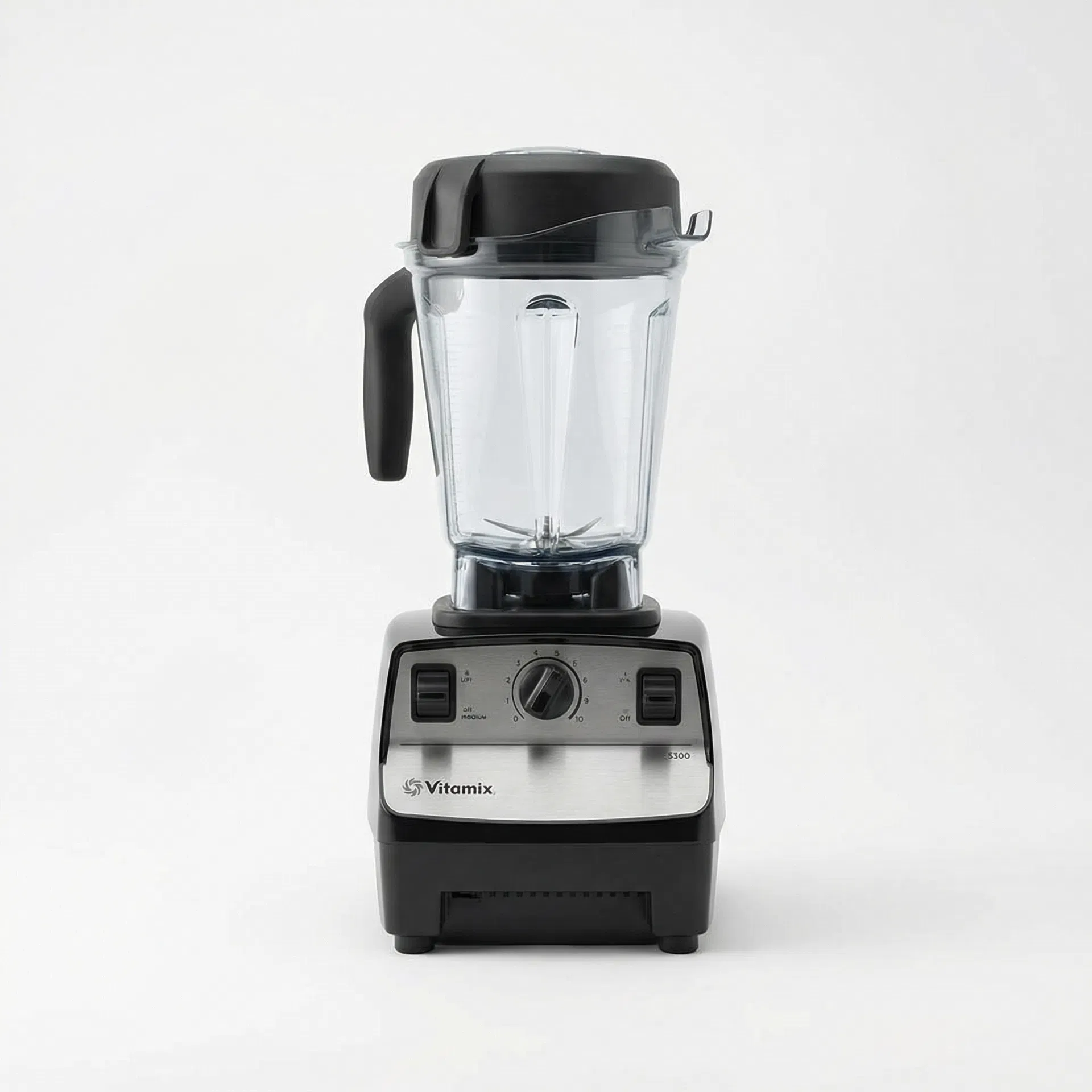 Vitamix 5300 Blender