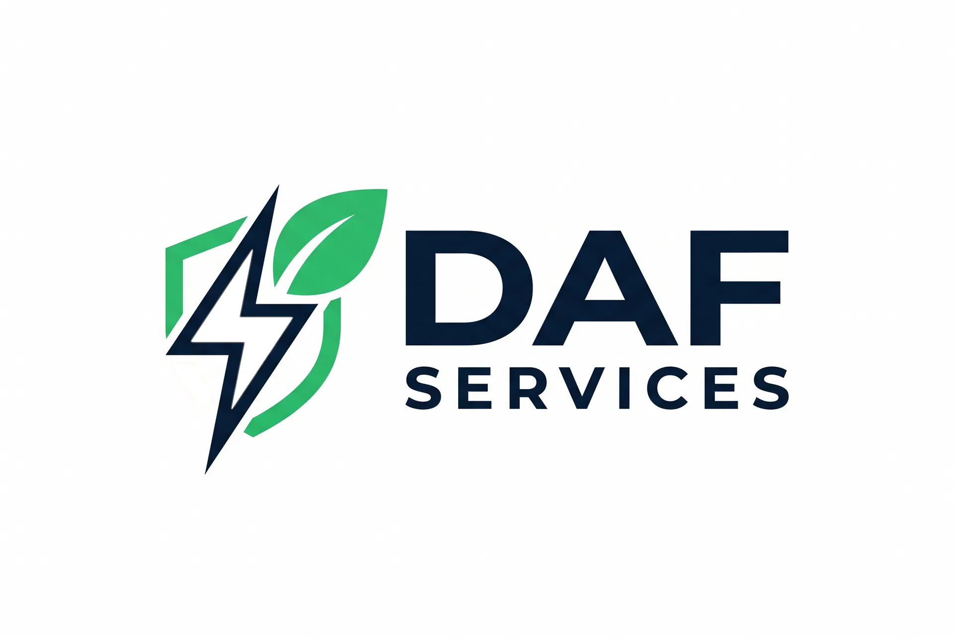 DAF Services