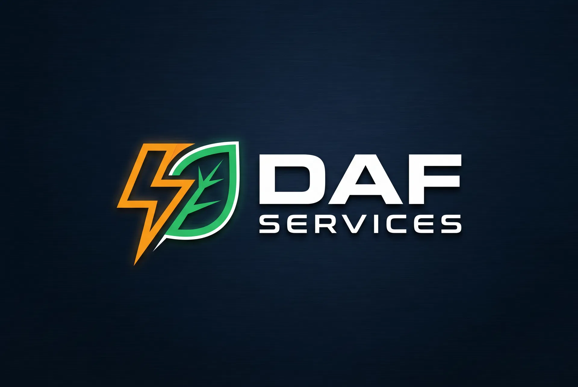 DAF Services
