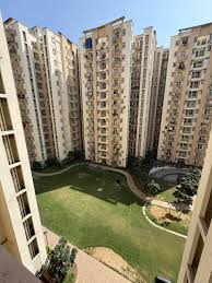 Vardhman Mantra Housing