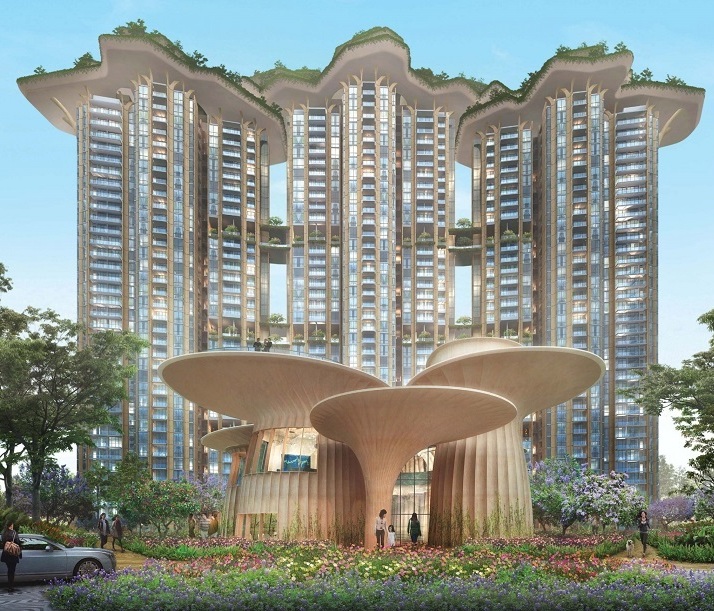 Tulip Monsella (Peer Review)