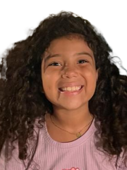 rodrigo silva mendes