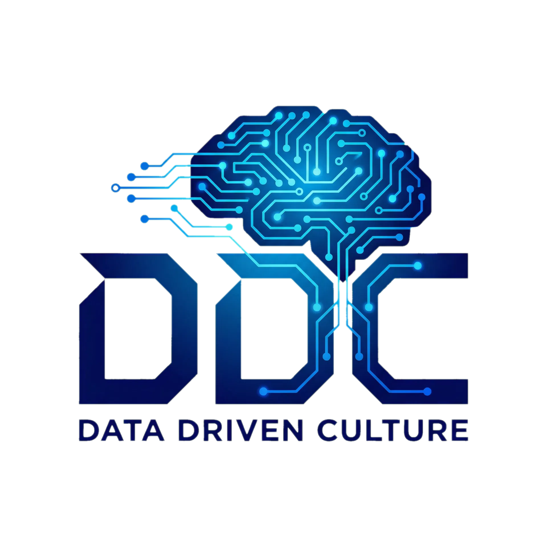 DDC Tecnologias