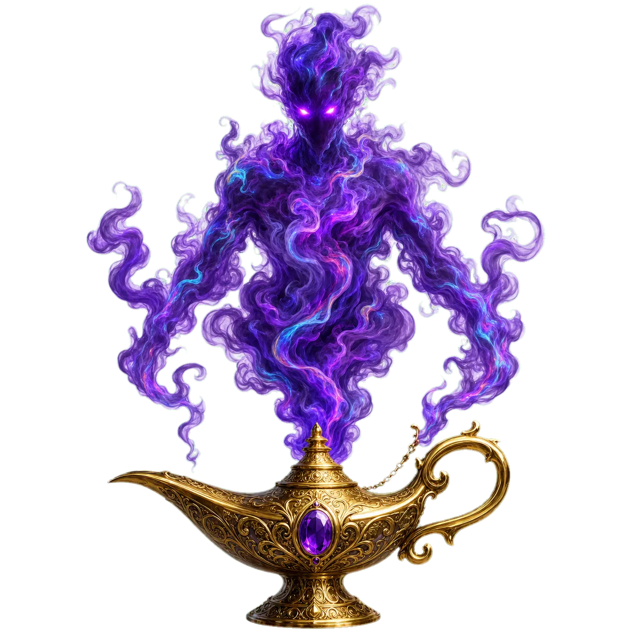Wisp