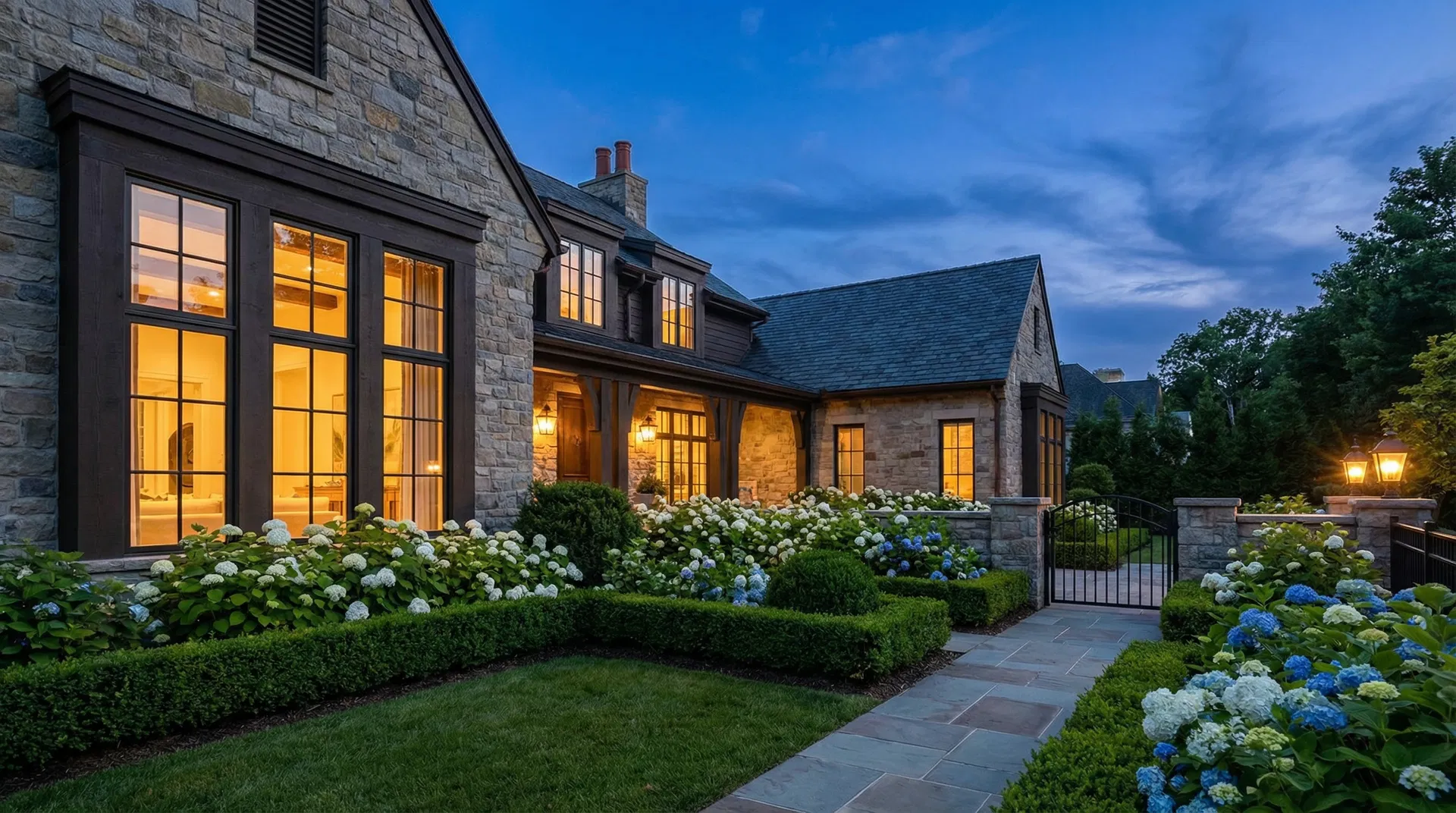 Assurance Habitation - OneAssur