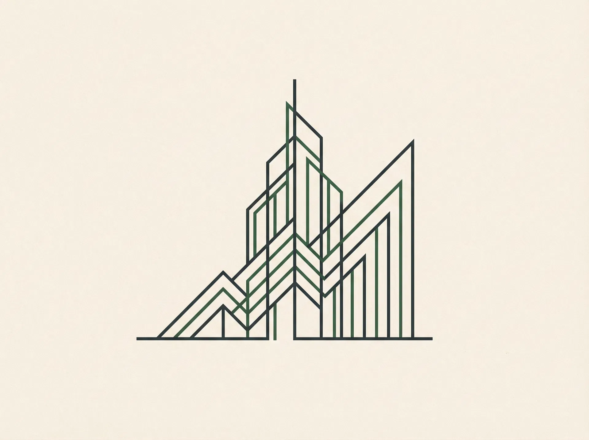 Growth visualization