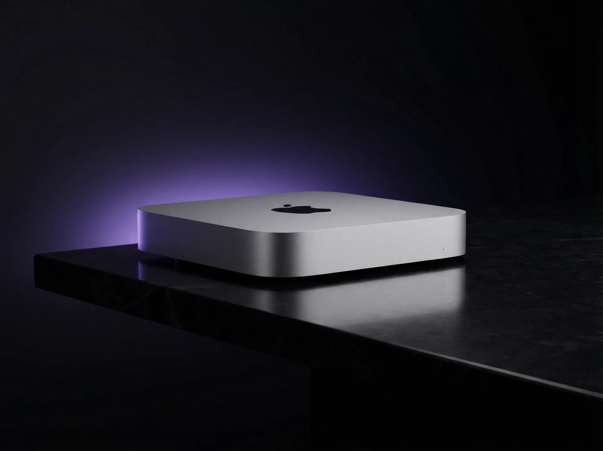 Mac Mini