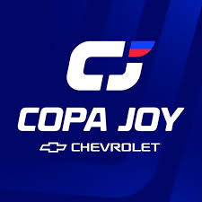 Copa Joy - Carro #55 Detail Car