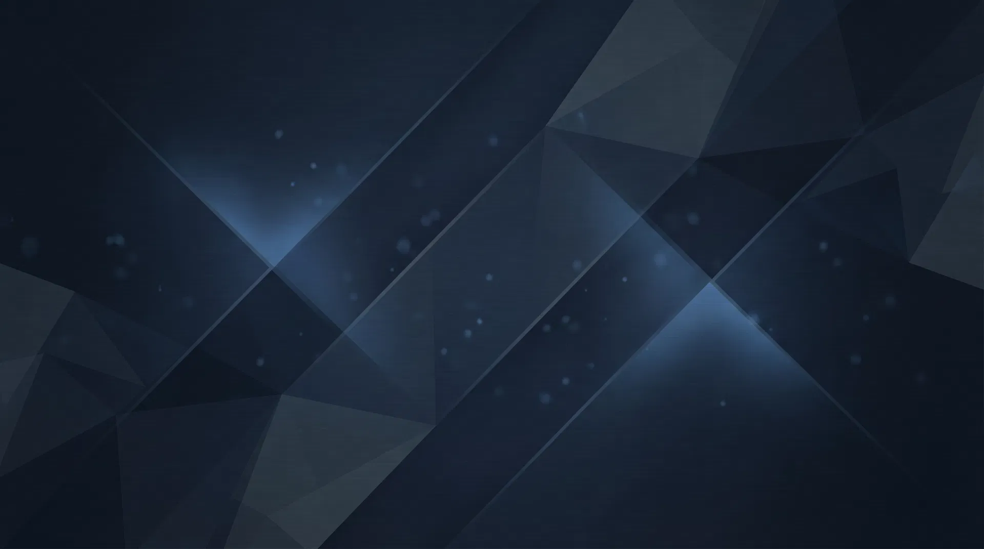 عرض دبلومة المحاسب المالي المحترف - العد التنازلي للحجز