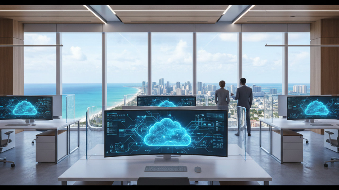 Expert cloud authority backlinks services by LinkDaddy LLC