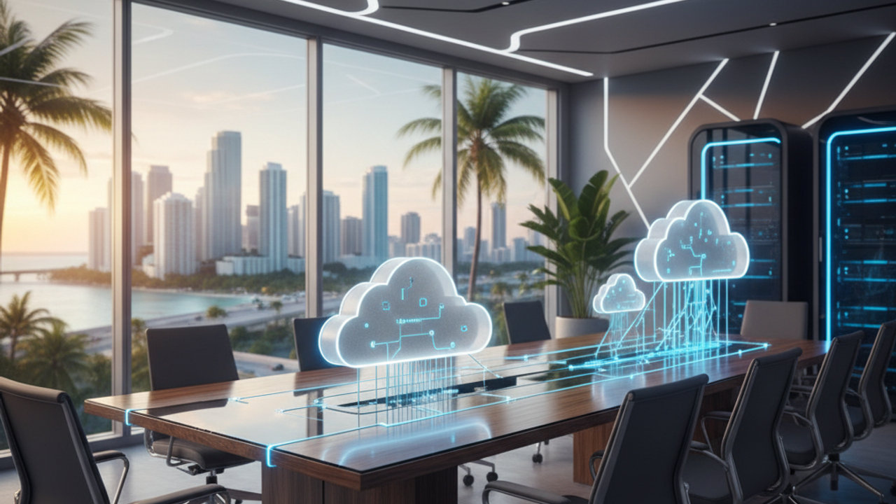 cloud authority backlinks visual reference