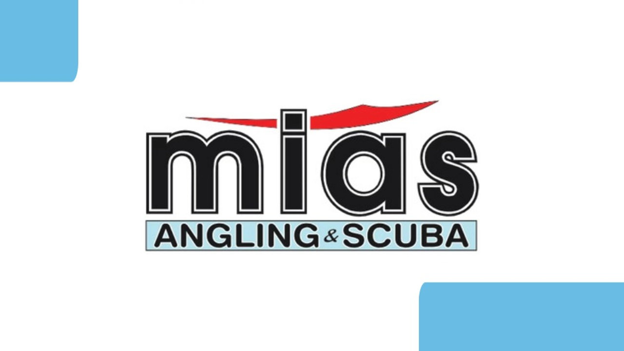 budget saltwater fly reels Tropical Saltwater