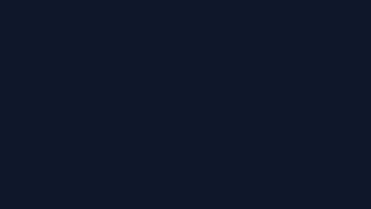 linkdaddy provider visual reference