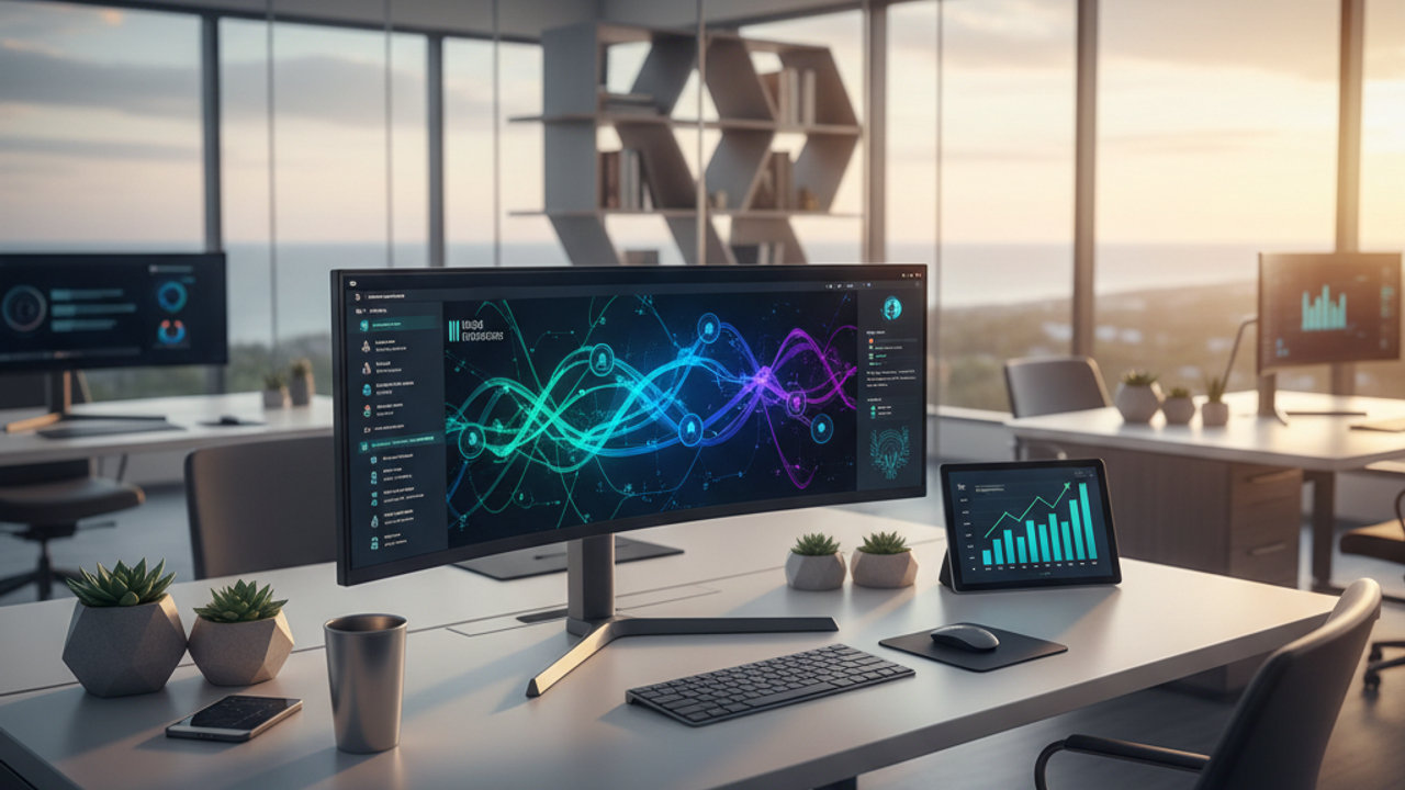 seo link building services analysis — professional overview