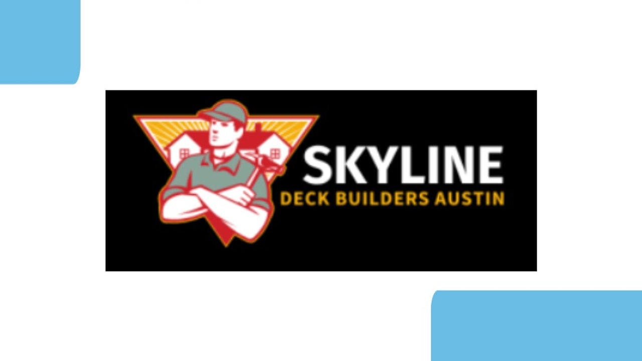 Professional fence repair Austin Texas showing leaning posts and wood fence restoration