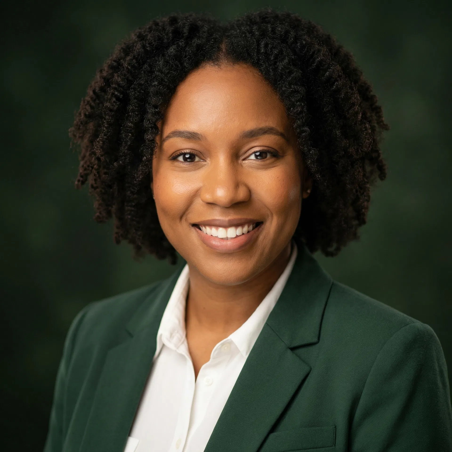 Ali — Education Alive AI enrolment assistant