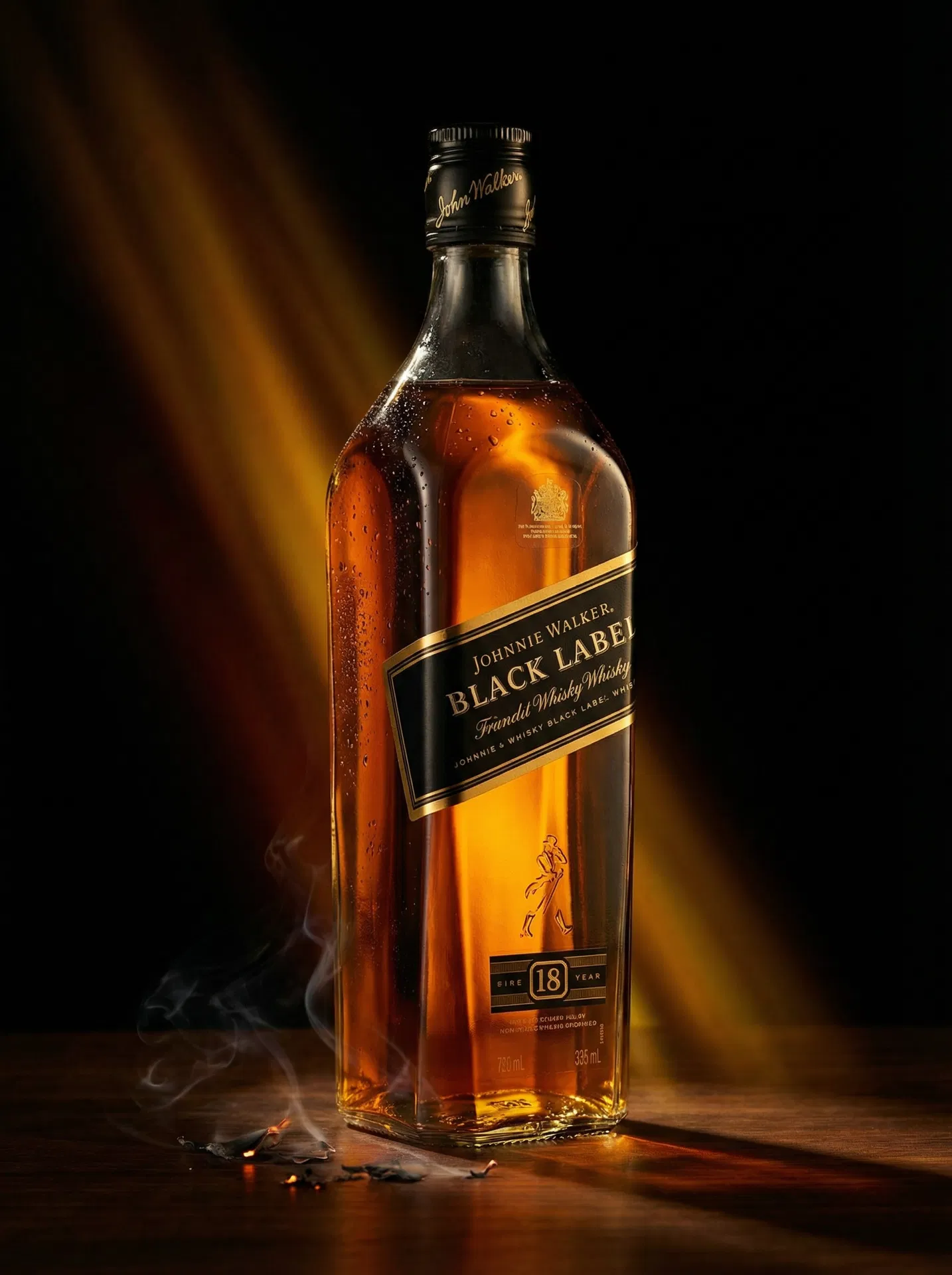 Whisky