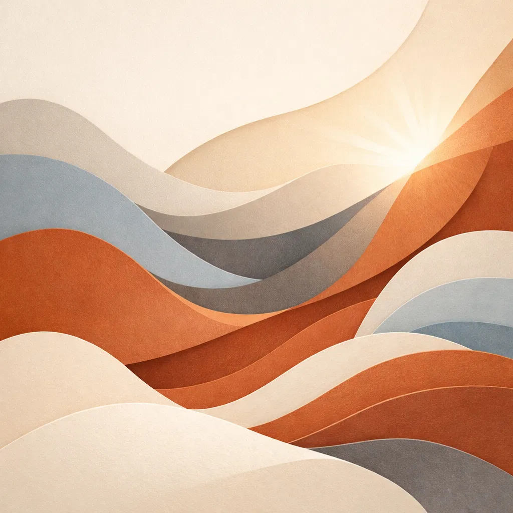 Transformación y crecimiento