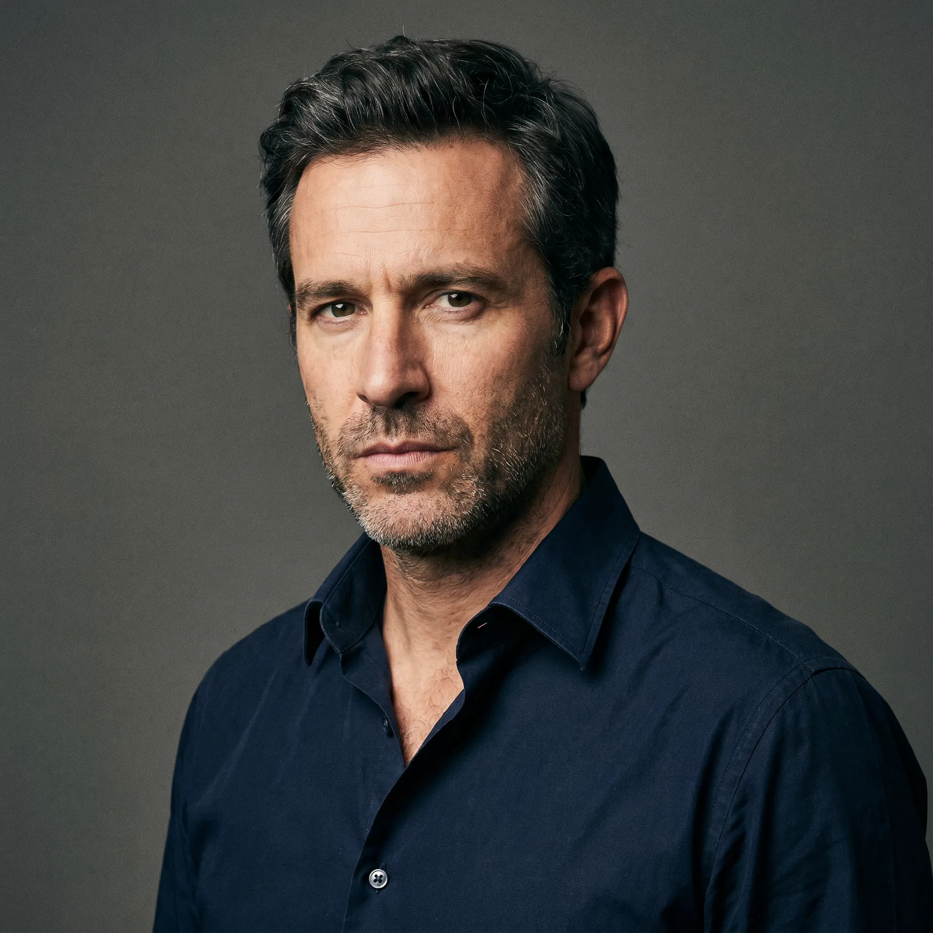 Ari Cohen