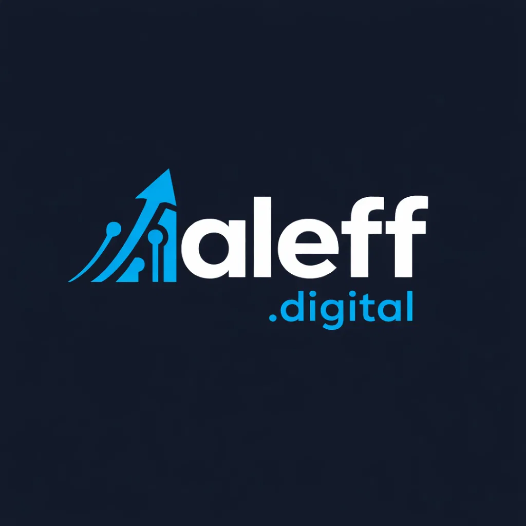 aleff.digital