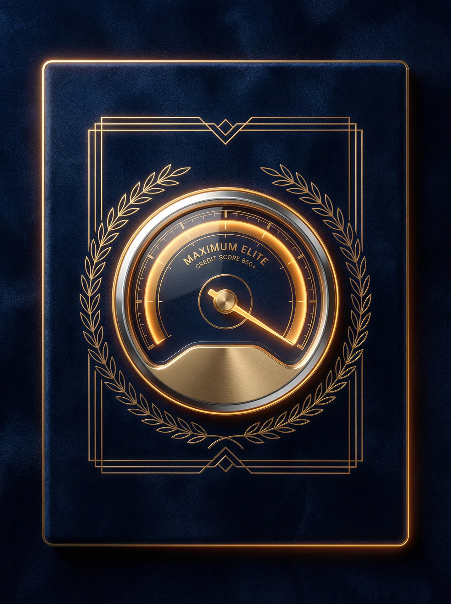 Status Upgrade Free Guide