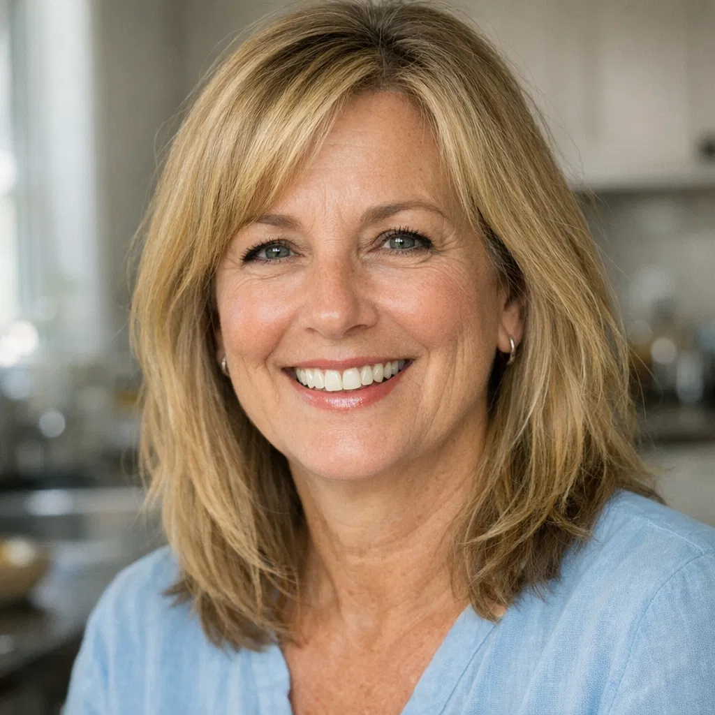 Barbara W.