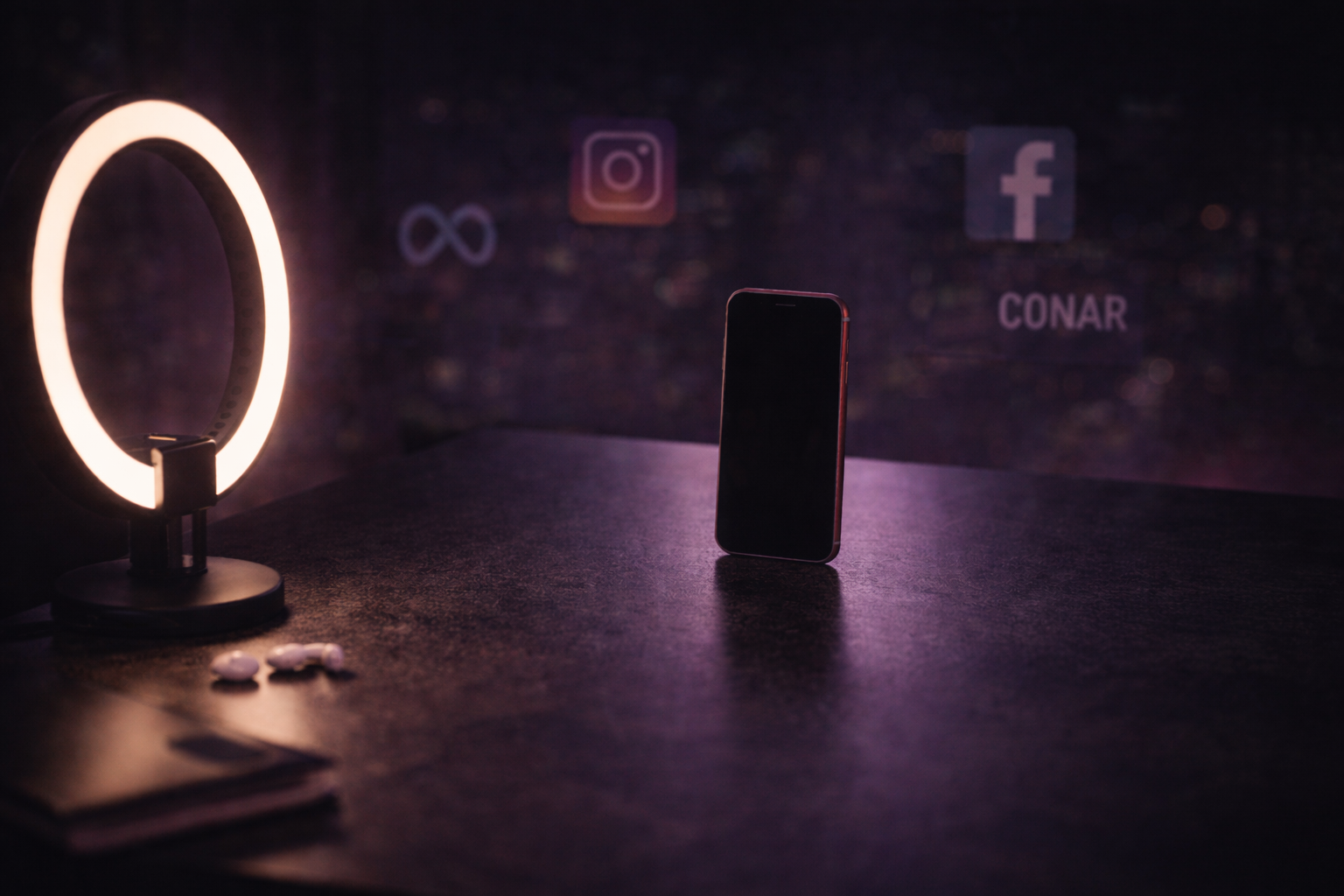 O CONAR “entrou” na Meta… e a era do jeitinho acabou