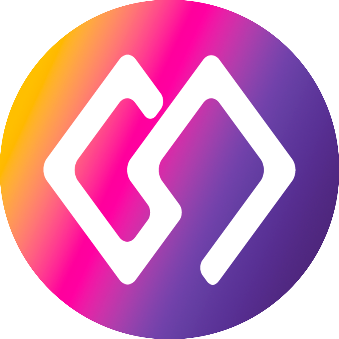 Carolina Alves Cosmetics