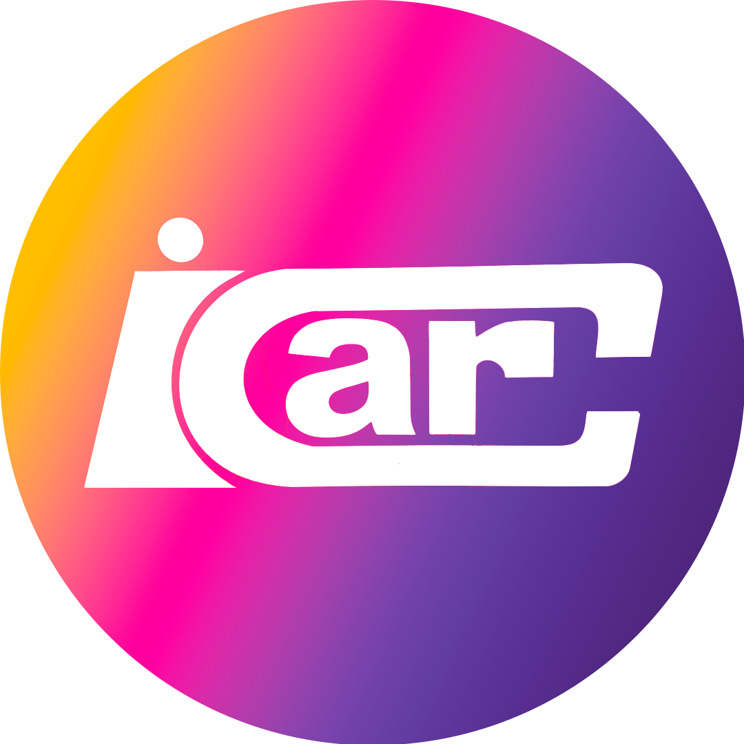 Icar Automóveis
