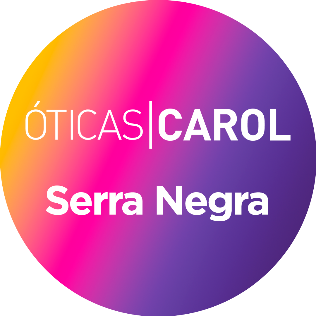 Óticas Carol - Serra Negra