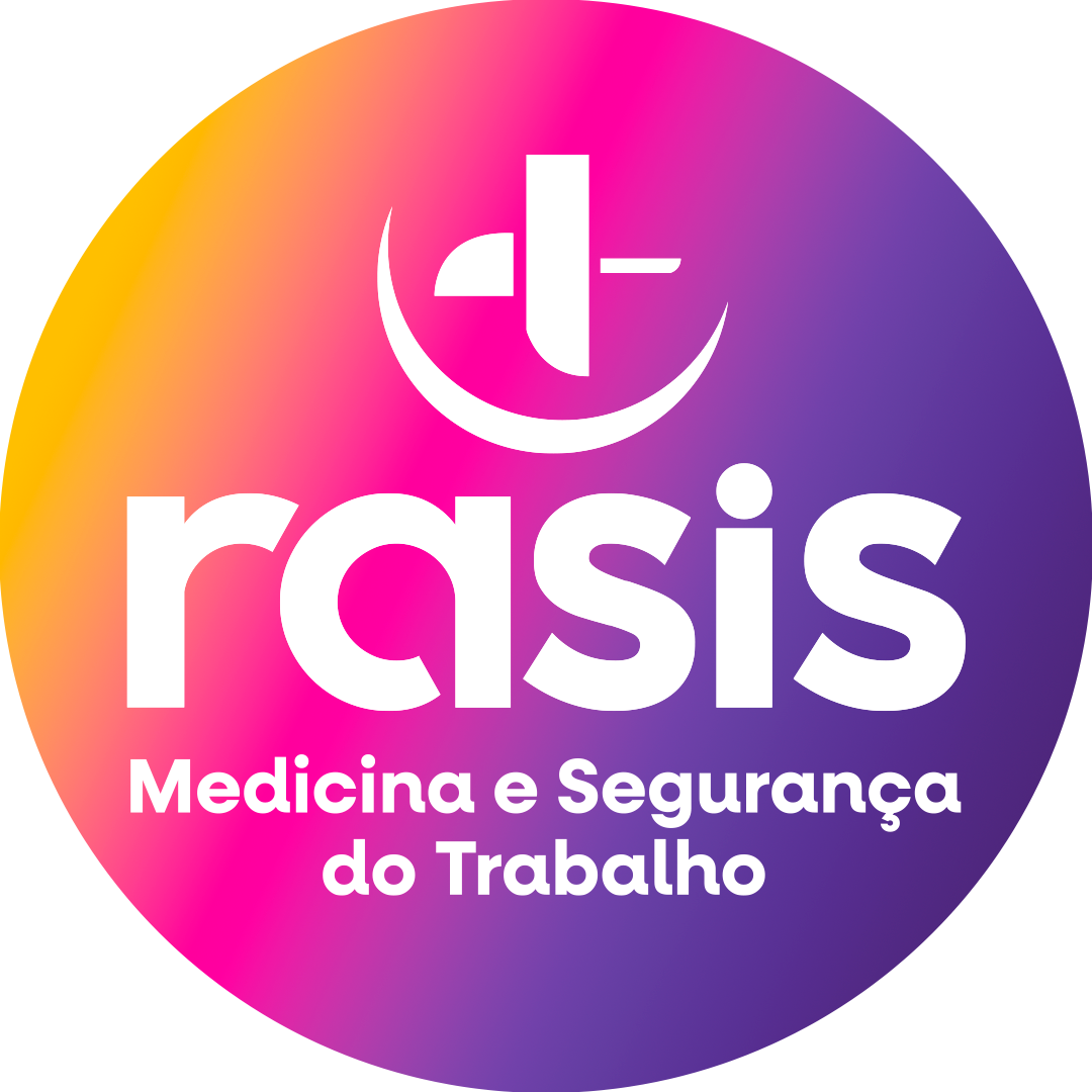Rasis