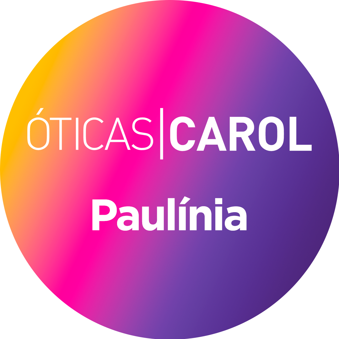 Óticas Carol Paulínia