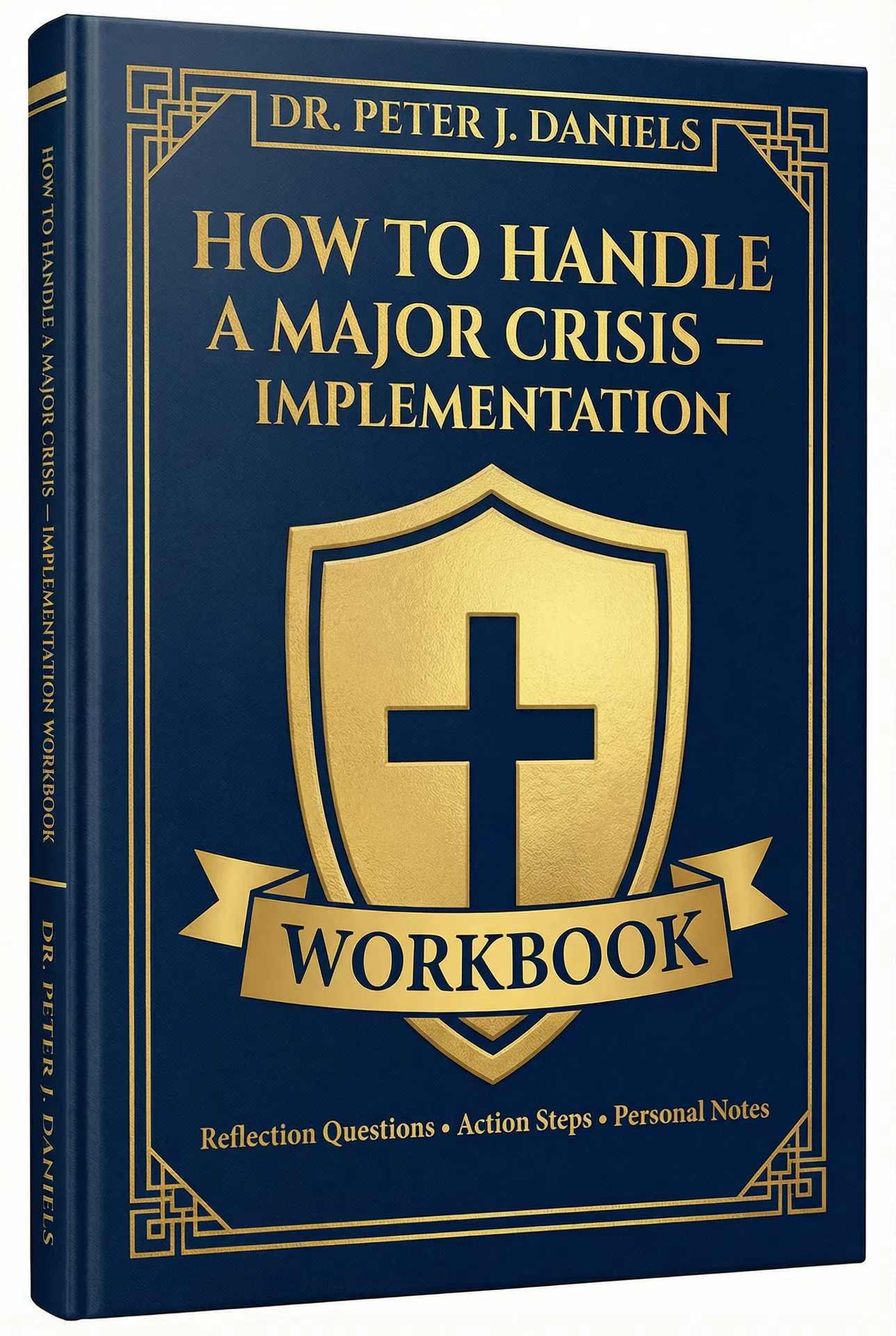 Workbook