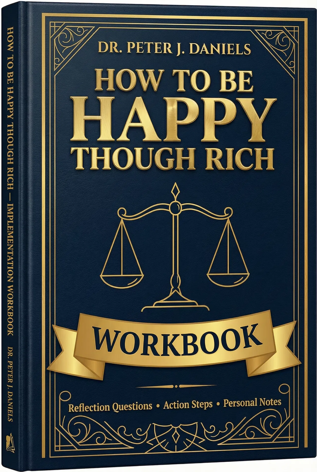 Workbook