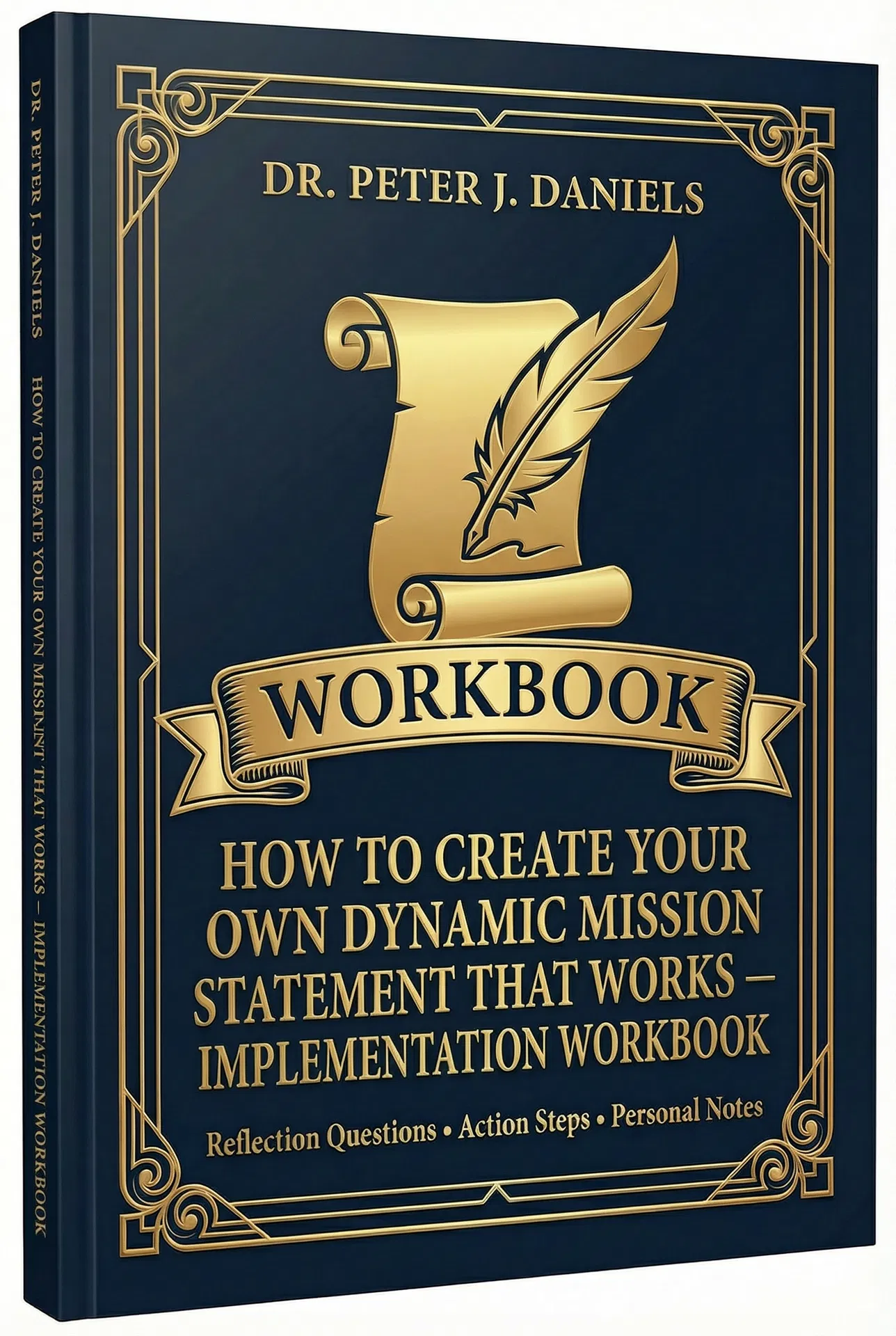 Workbook