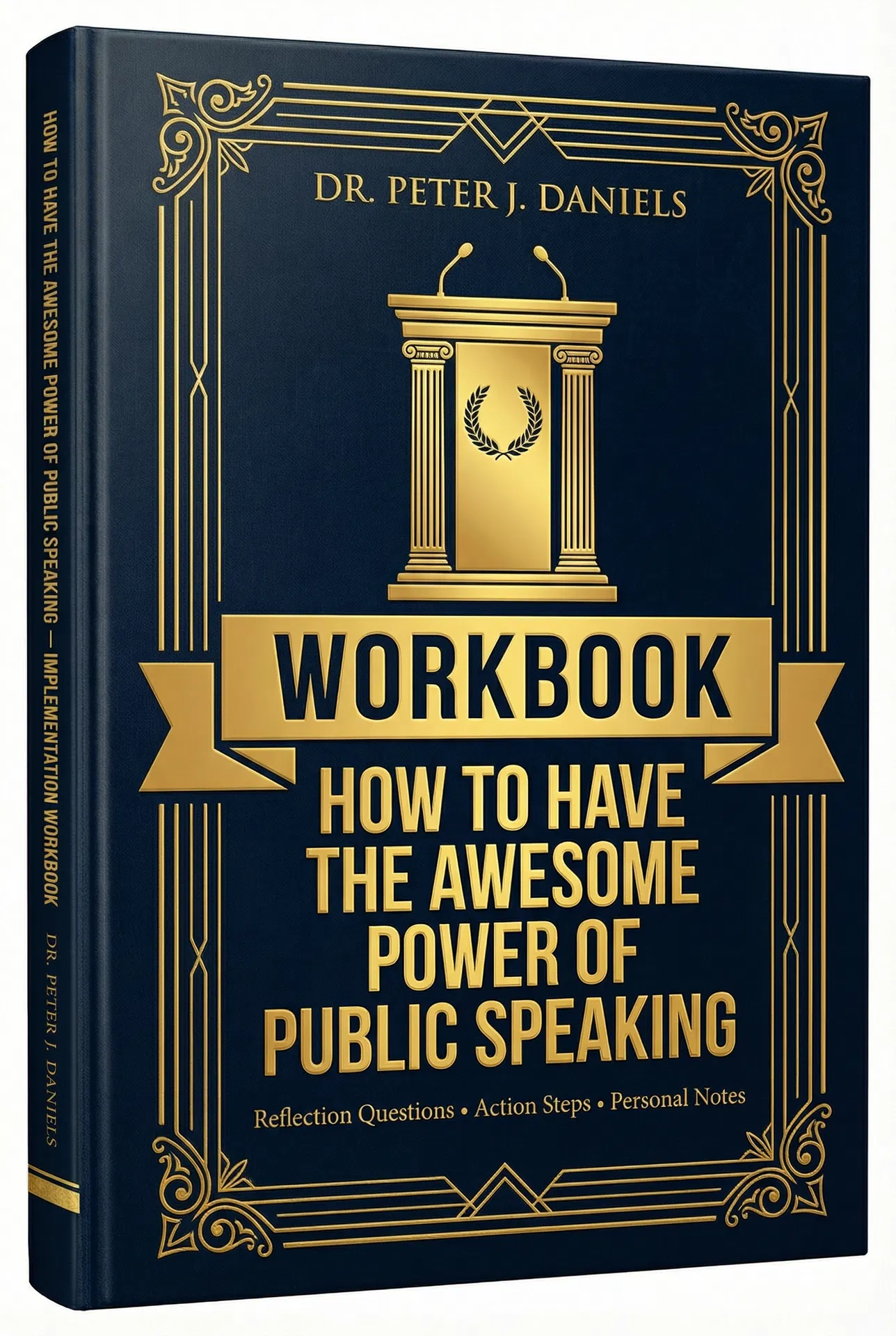 Workbook