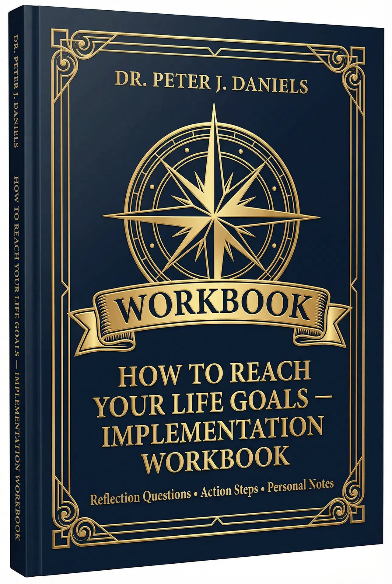 Workbook