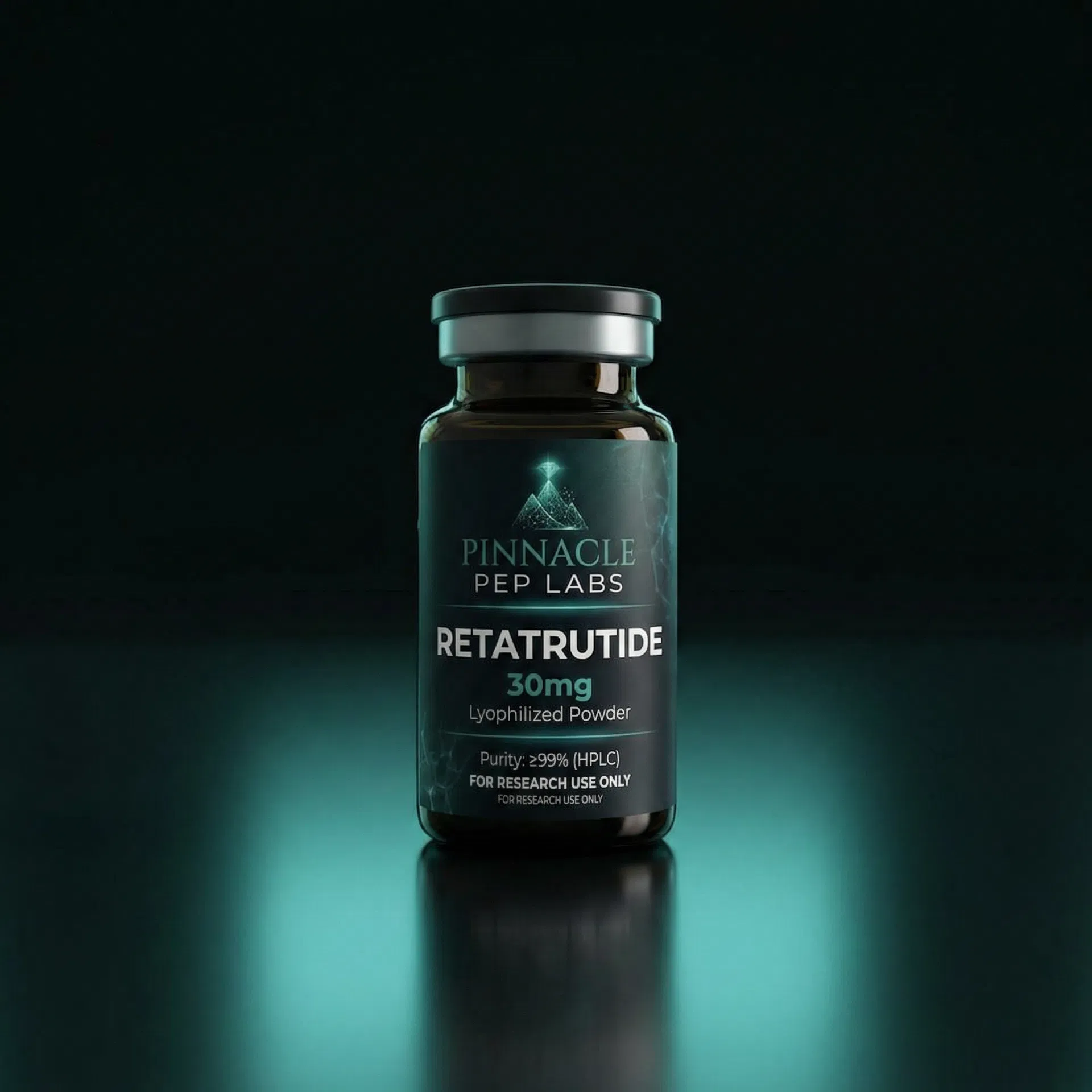 Retatrutide 30mg