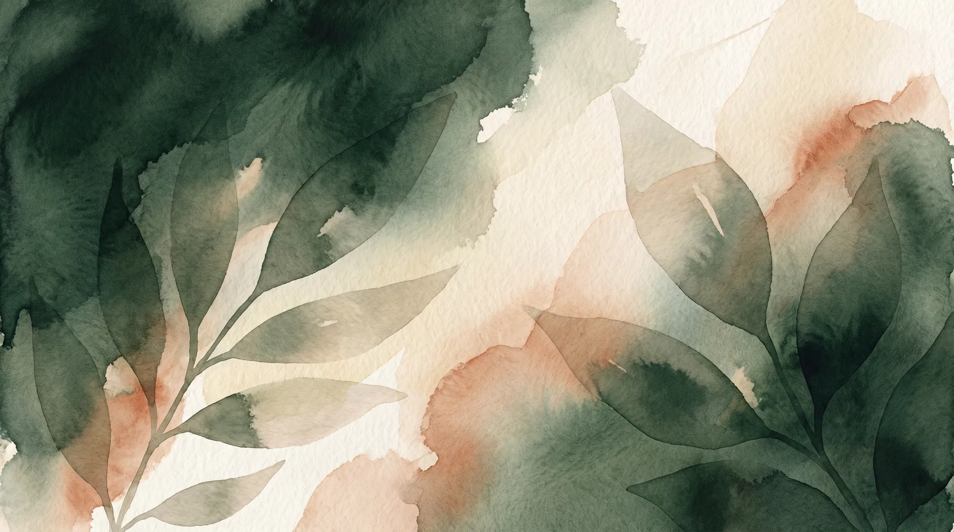 Abstract background texture for services section