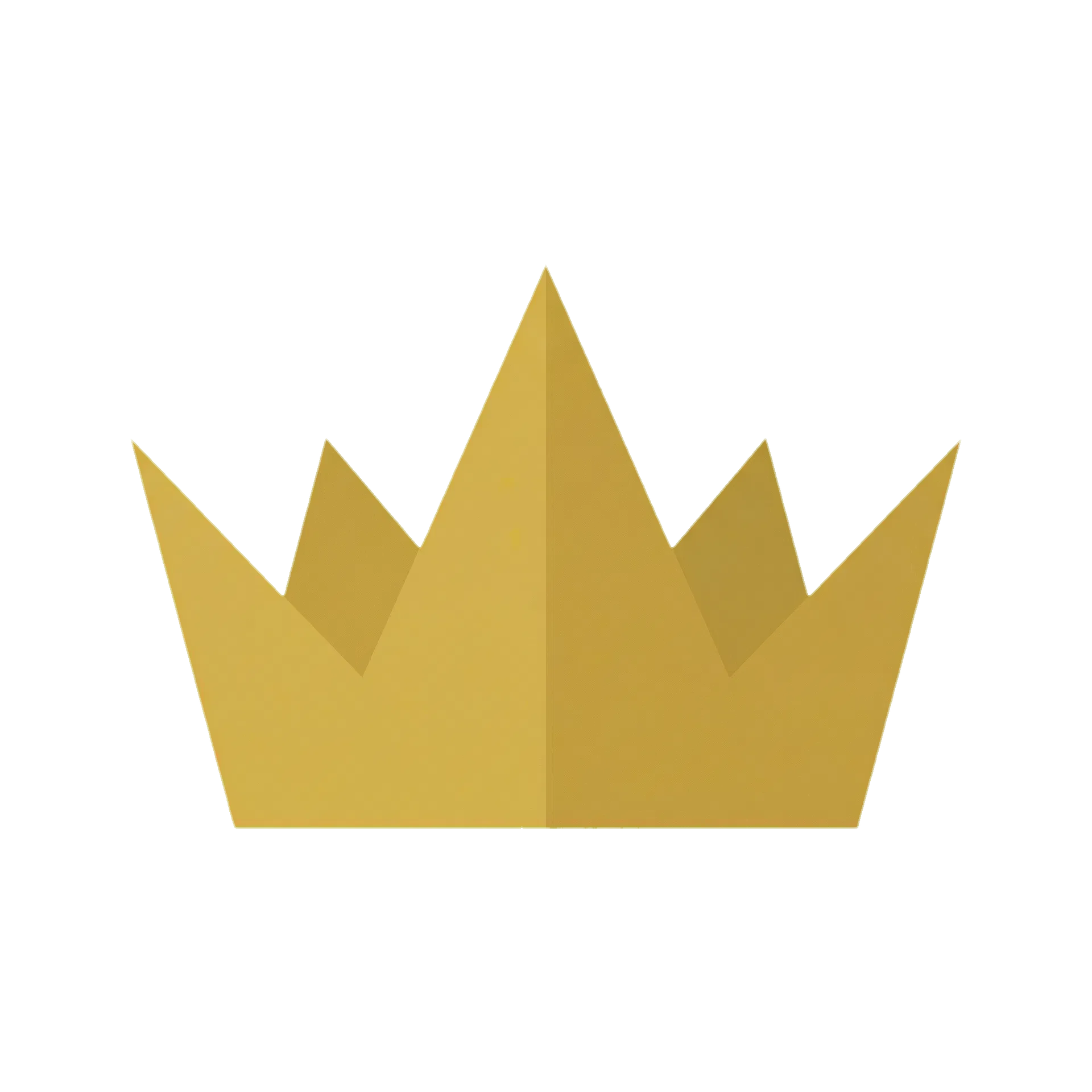 Crown