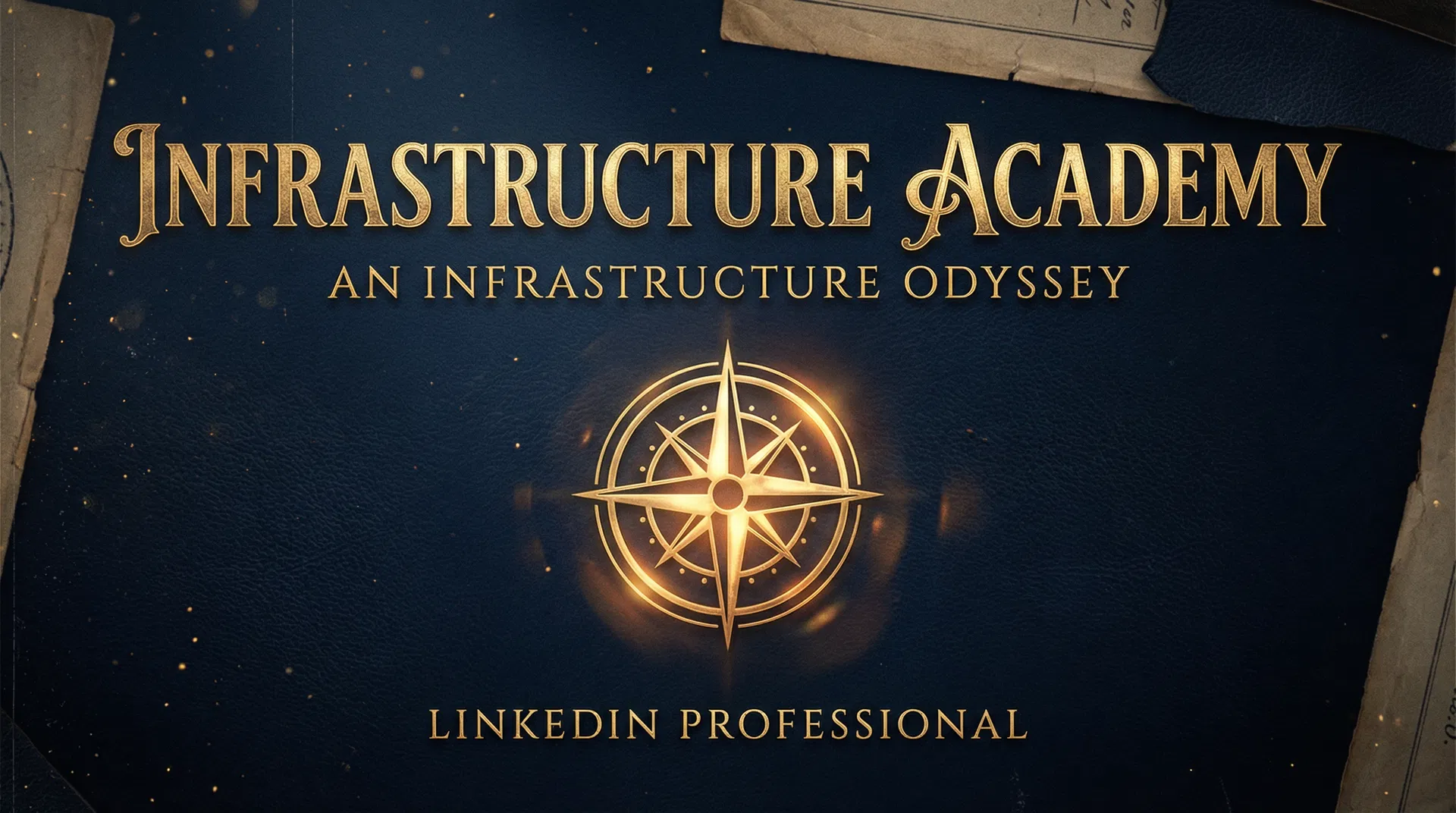Play LinkedIn Professional