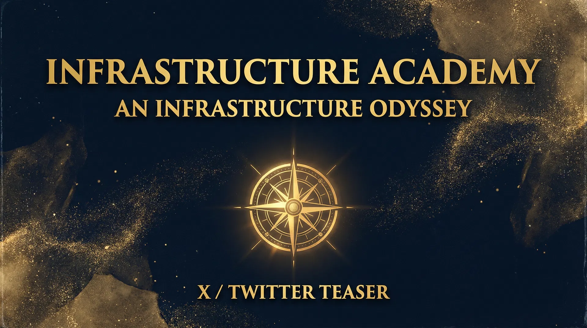 Play X/Twitter Teaser