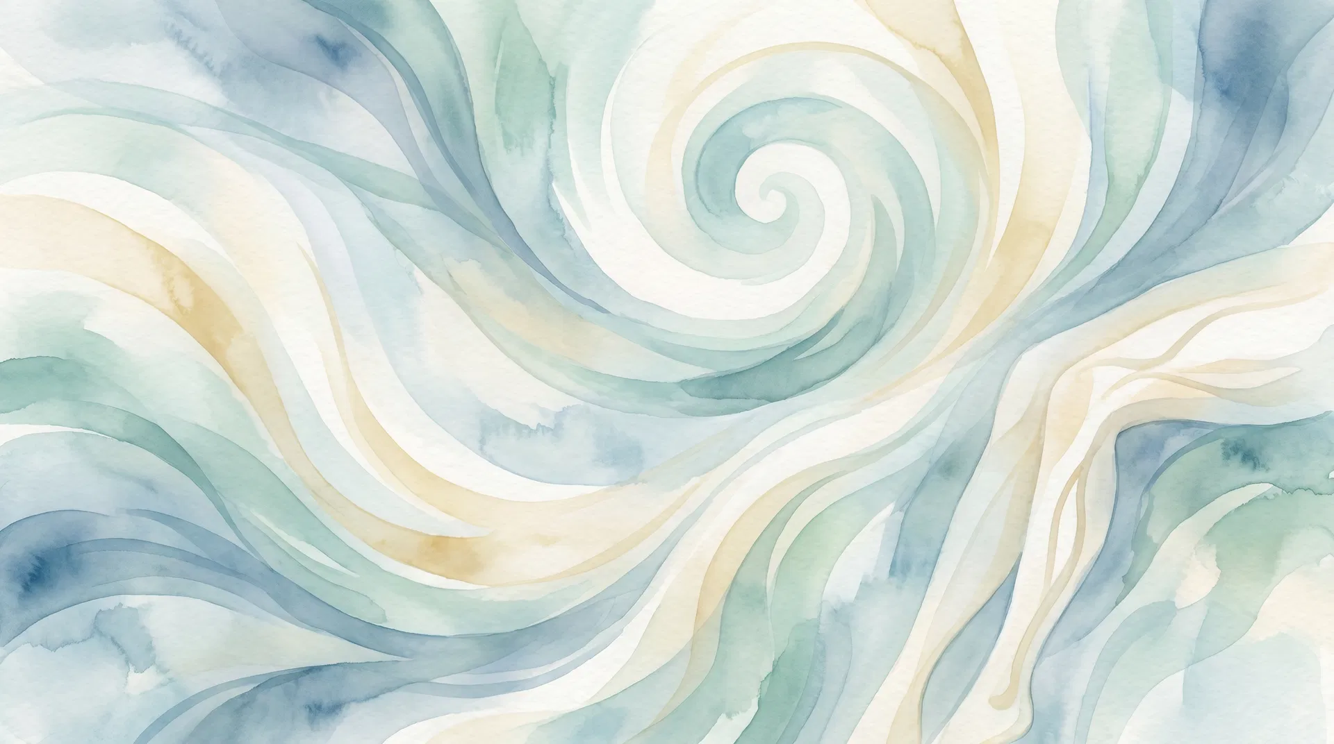 Atendimento ao Paciente