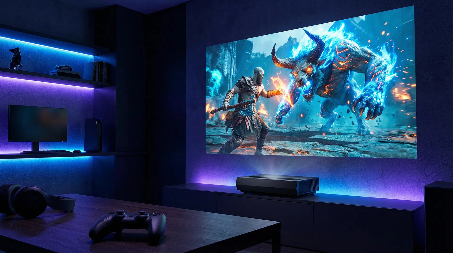 Flexible Montage & Kompatibilität