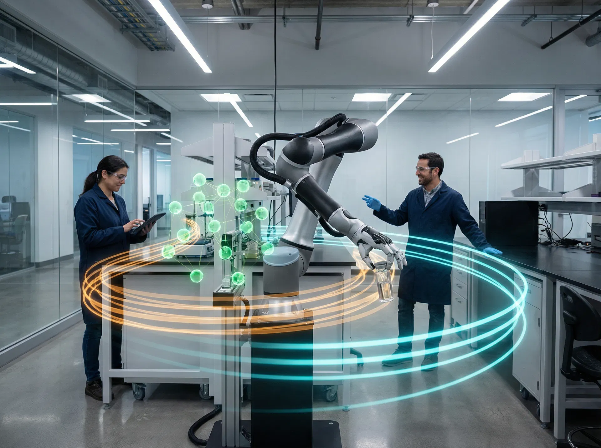 Time-Based Memory for Robots