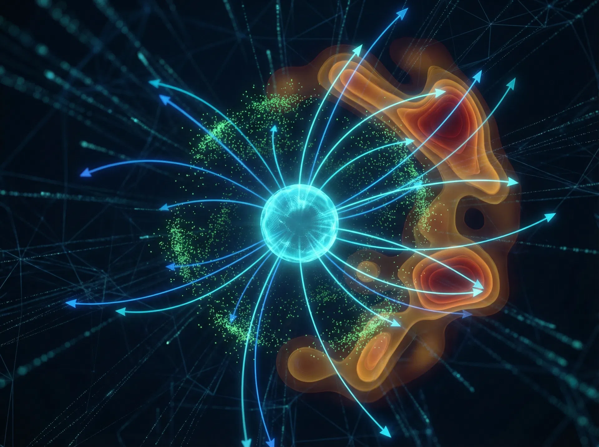 Predict-then-Retrieve