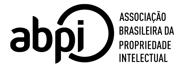 ABPI - Associação Brasileira da Propriedade Intelectual