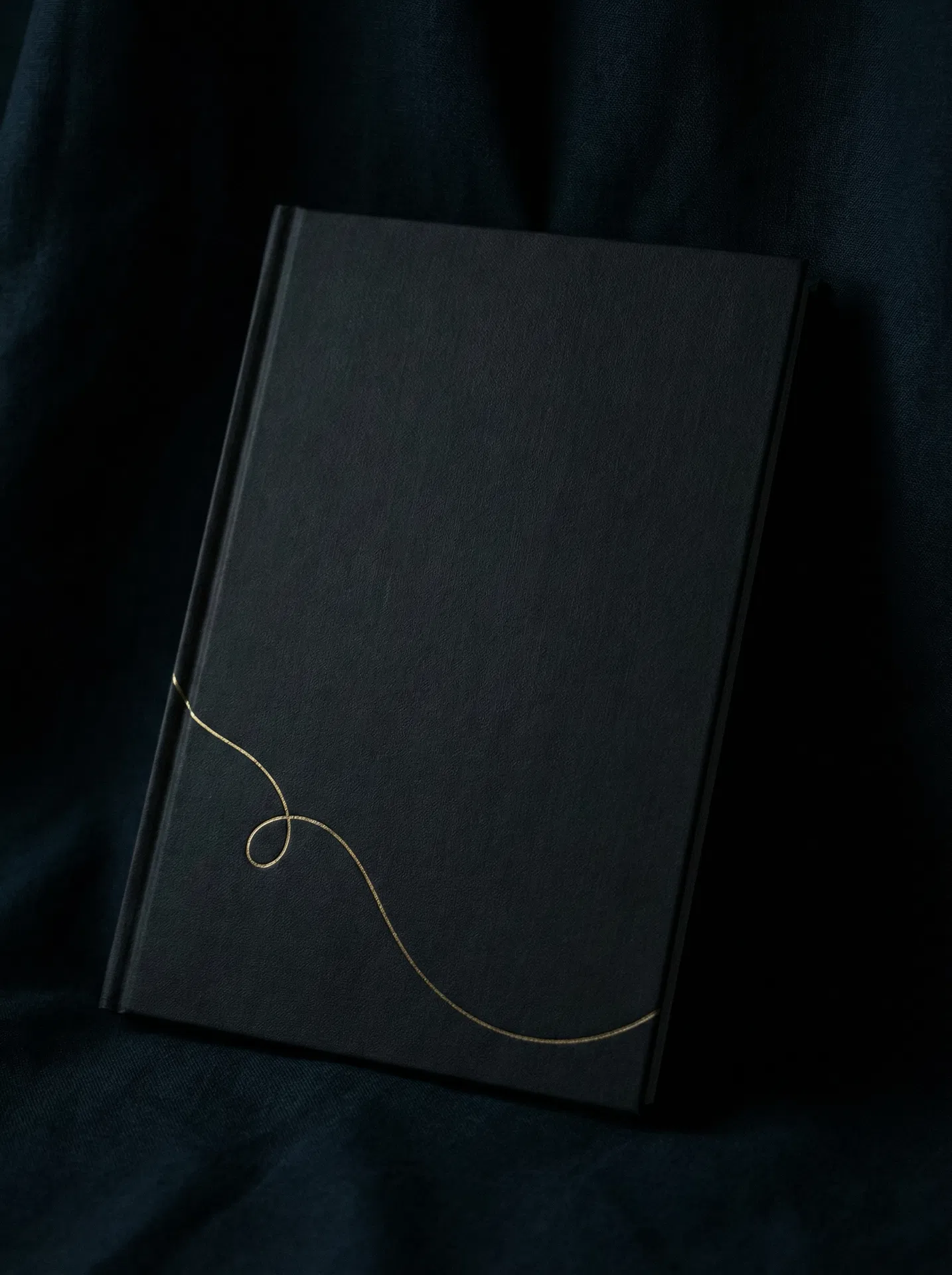 The Great Unraveling book cover