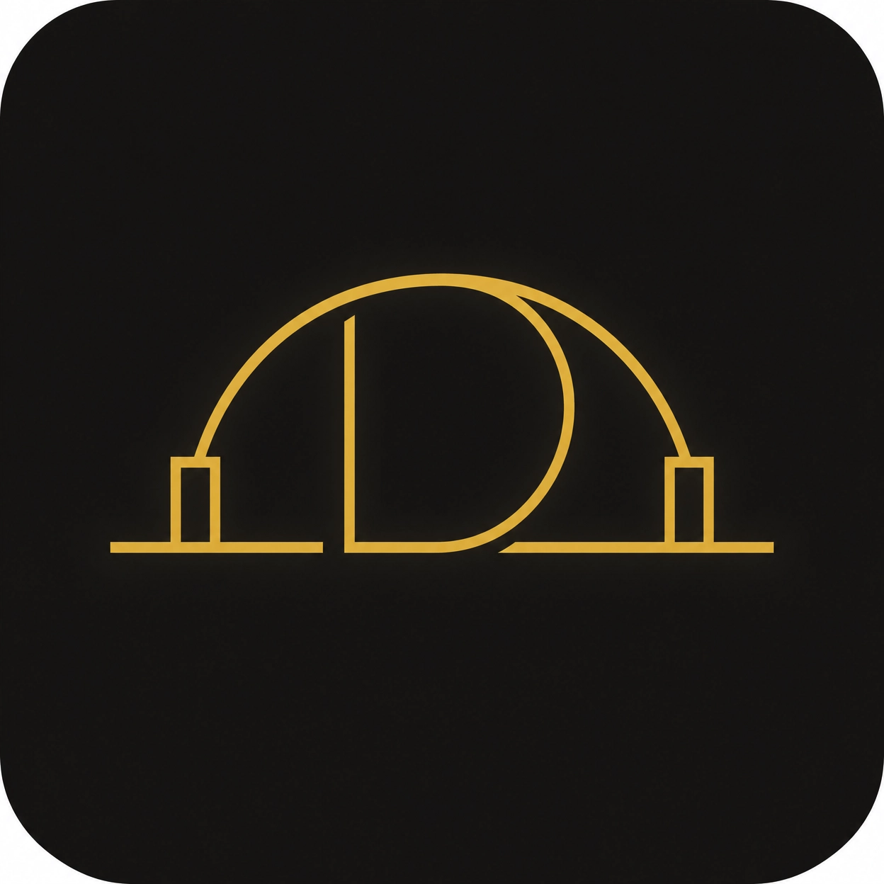 DrawBridge